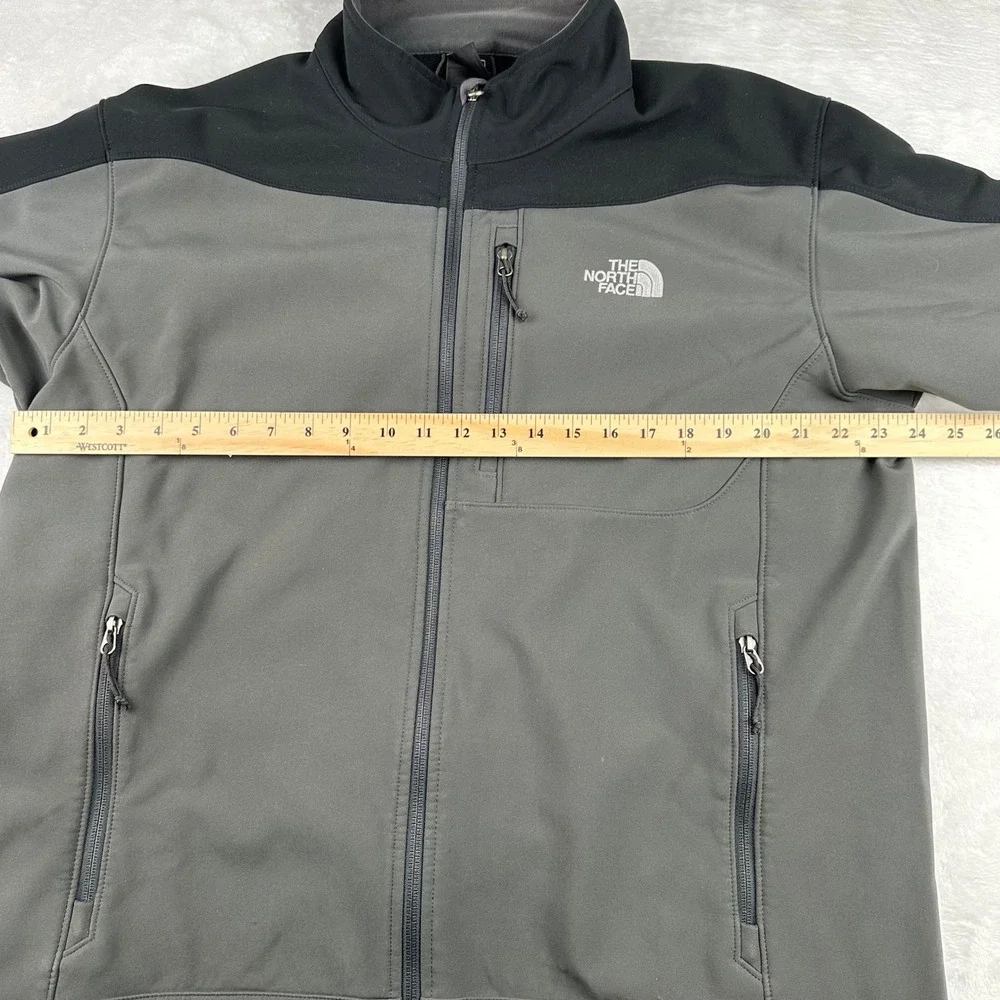The North Face north face
